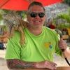 bryan_thiessen